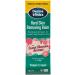 Dermatonics Natural Care Hard Skin Removing Balm - Sweet Blossom Aromas - Shea Butter & Oat Lipids - 70ml - Diabetic & Vegan Friendly - Buy Online on GoSupps.com