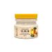 Pro Bionic Apricot Peeling - Face & Body SCRUB with apricot extracts - Apricot Peeling 450ml (1 piece)