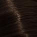 WUNDERBAR - PERMANENT HAIR COLOUR CREAM - FULL RANGE 60ML (4/00)
