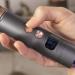 Cecotec SurfCare 850 Magic Waves Vision Lockenstab - Buy Online on GoSupps.com