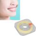 Restokki Polishing Strips | Dental Finishing Strips with Two Grinding Zones | Easy Tooth Polishing for a Brighter Smile - International Shipping Available - Buy Online on GoSupps.com