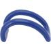 Haofy Cervical Traction Device Cushion - Neck & Back Pain Relief Home Curvature Correction & Massage Pillow - Buy Online on GoSupps.com
