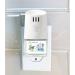 Buy Scent Fill Christmas in July Plug-in Air Freshener | 4 Scented Oil Refills - International Shipping Available - Buy Online on GoSupps.com