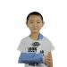 DZOZO Child Arm Sling Breathable Arm Support Sling Pediatric Mesh Arm Sling with Padded Shoulder Immobilizer for Kids Child Sling Padiatric Brace Support Immobilizer Shoulder Sling Toddler Arm Sling L(7-14 Years)