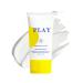 Sunscreen SPF50 Face Sunscreen UV Sun Lotion Sun Protect & Moisture Sun Cream Against UVA/UVB Rays and Premature Skin Ageing Water Resistant Sun Protection Factor - 50ml