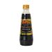Pompeian Gourmet Balsamic Vinegar, Perfect for Salad Dressings, Sauces, Seafood & Meat Dishes, Naturally Gluten Free, 16 FL. OZ. Balsamic 16 Fl Oz (Pack of 1)