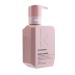 KEVIN MURPHY Angel Masque 200ml - Luxe Hair Mask for Nourished Locks - Buy Online on GoSupps.com