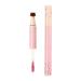 G n rique False Freckle Pen | Waterproof Blush Cream - Long-Lasting Makeup for Cheeks Girls Women Students Cosplay Party Beach Summer Birthday