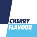 Boost Energy Drink Cherry Flavour 250ml x 24 pack Vegan Friendly Great Tasting Energy Boost Less than 60 kcals per can Gluten Free Taurine Carbonated Drink with Added B Vitamins and Caffeine Cherry 24 x 250ml - Buy Online on GoSupps.com