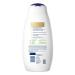 NIVEA Delicate Orchid and Amber Body Wash - 3 Pack, 20 Fl Oz Bottles - Buy Online on GoSupps.com