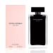 Narciso Rodriguez for Her Eau de Toilette Spray 5 Ounce 5 Fl Oz (Pack of 1) - Buy Online on GoSupps.com