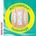 Band-Aid Skin-Flex Adhesive Bandages, All One Size, 25 Count (Pack of 3) - Buy Online on GoSupps.com
