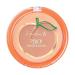 LOVELY. Loose Powders - Bronzer and Peach Color