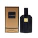 Top Black Men Perfume 100ml Eau De Parfum Vaporisateur Spray - Long Lasting Black Orchid Black Truffle Patchouli Oil From France !