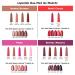 Revlon ColorStay Lipliner in Nude - Long-Lasting Precision for Perfect Lips - Buy Online on GoSupps.com
