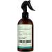 Kate Naturals Peppermint Air Freshener Spray (2 Pack) - Odor Eliminator & Fabric Refresher with Essential Oils for Pillows, Linen, and Room - Minty Fresh Aroma - Buy Online on GoSupps.com