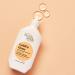 Bondi Sands Gold'n Hour Vitamin C Serum 30mL | 10% Vitamin C | Suitable for sensitive skin | Vegan + Cruelty Free| 30ml/1.01 Fl Oz - Buy Online on GoSupps.com