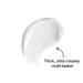 StriVectin Multi-Action Restorative Face Cream 1.7 fl oz - Targets Wrinkles & Dull Skin for Youthful Glow - Buy Online on GoSupps.com