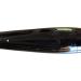 Best Nose Hair Trimmer for Men - Stainless Steel Battery-Powered Washable Ear & Nose Hair Cutter - Buy Online on GoSupps.com