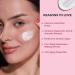 Mini Silk Blur Moisturising Primer With Avocado Extracts 8gm - Buy Online on GoSupps.com