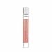 First Love And You Ball Perfume Lady Lasting Light Fragrance Student Balls Summer Women Perfume Enhanced Original Scent Long Lasting Charm Fresh Light Fragrance Eau De Toilette Dating Light 10Ml 3#
