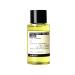JUNO & Co. Full Body Nectar Serum Nourishing and Moisturizing Lotion with Natural Extract 130 ml/4.39 Fl Oz