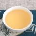 HELLOYOUNG 500g de th blanc chinois bio en vrac aux vieilles tiges Th Pu'er au go t intense et cors Th pu-erh Pu'er Tea - Buy Online on GoSupps.com
