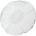 Rinse Shampoo Hat Waterless Microwaveable Shampoo Hat with Conditioner for Pregnant Woman Elderly Suitable for All Hair Types Nutrient Rich Pack of 1 - Buy Online on GoSupps.com