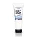 L'Oréal Paris Colorista Fader Shampoo, Will Accelerate the Removal of Coloriste Washout, 200 ml