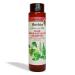 Flos de Herbis Herbis Natural Hair Shine & Vitality Shampoo 300 ml met Hops & Plantain Extracten