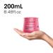 L'Oreal Pro Longer Mask 16.9 Fl Oz - Serie Expert for Long Hair - Buy Online on GoSupps.com