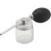 Lizusidtsy Hair Fiber Sprayer Atomizer Anti Clog Nozzle Applicator Atomizer for Hair Building Hairdressing Tools - Buy Online on GoSupps.com