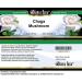 Bianca Rosa Chaga Mushroom Cream (2 oz ZIN: 520730) 1 - Buy Online on GoSupps.com