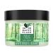 Find Your Happy Place Body Scrub After The Rain 10 oz.