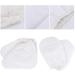4-Piece Elastic Wax Gloves for Tanning & Treatment - Tonderer Premium Wax Care | International Shipping Available - Buy Online on GoSupps.com