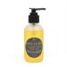 Glowing Skin Body Oil (4 Ounce Bottle)