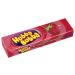 Buy Hubba Bubba Chewing Gum - Strawberry Flavor | 20 Packs (700g) | Fast International Shipping - Buy Online on GoSupps.com