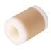 Moisturizing Silicone Scar Tape Roll - Grade Painless Scar Sheets for Repairing Scars - Buy Online on GoSupps.com