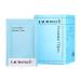 Feminine Wipes | Unscented Feminine Wipes | Individually Wrapped | pH-Balanced Feminine Wipes | Flushable Wipes for Sensitive Skin | 1Box x 15pcs Unscented 1 Box