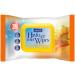 Hayfever Survival Kit - Relief Wipes, Face Mist, Cooling Gel, Eye Mask, Barrier Balm - 5 Piece Set - Buy Online on GoSupps.com