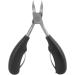 KVSERT 8 Pieces Nail Clippers Thick and Ingrown Nail Clippers for Seniors Nail Clippers Pedicure Nail Clippers - Buy Online on GoSupps.com
