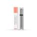 NuoCell | Eyebrow Serum with Plant Stem Cells | Growth Booster for Thicker, Darker and Denser Eyebrows | Eyebrow Regrowth Facial Treatment | Organic & Vegan Formula | 8 ml