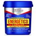 Forever Liss Professional Energetic Hair Mask Ultra-Concentrated Shine Hydration and Reconstruction 950 g