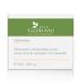 Villa Floriani Chamomile Calming Night Cream - Soothing & Hydrating Night Treatment for All Skin Types | International Shipping Available - Buy Online on GoSupps.com