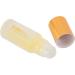Naroote Huile Adoucissante pour Ongles 2 Pi ces 4 5 Ml Huile pour Cuticules Absorption Rapide Hydratante pour la R paration - Buy Online on GoSupps.com