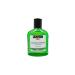 Fresh Aftershave for Men 3.4oz / 100ml Green Glass Splash Bottle Clean & Fresh Razilo Clean & Fresh