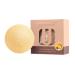 Minkissy 1pc Face Wash Cosmetic Sponge Facial Exfoliating Puff Makeup Remover Sponge Body Blending Puff Makeup Powder Puff Loofah Sponge Face Loofah Pad Skin Care Makeup Puff Flour