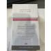 Aromaworks Nurture Body Oil 100 ml | Natural May Chang & Sandalwood | Handmade UK | All Skin Types Shop Worldwide - Buy Online on GoSupps.com