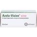 AZELA-Vision Eye Drops 0.5 mg/ml - Single Dose (20x0.3 ml) | Fast International Shipping - Buy Online on GoSupps.com