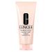 Clinique Moisture Surge Overnight Mask 2.5oz / 75ml